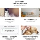 조천북로 이미지