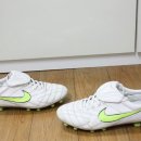 망우동-011 이미지