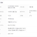 한동화성 이미지