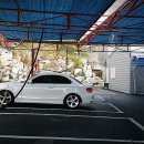 들꽃셀프세차장 이미지