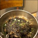 마포칼국수 - 마포구 마포대로 63-8 | 마포칼국수