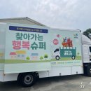 행복슈퍼 - 장성군 영장로 2209 | 행복슈퍼