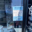 구암동523 이미지