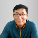 부성부동산중개사무소 네이버블로그