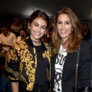 그랜드인터컨티넨탈 서울 파르나스 이미지