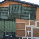 길곡마을1 이미지