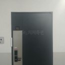 율상마을모아미래도5단지 이미지