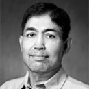 성공카서비스 이미지