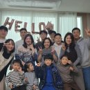 루다목장 이미지