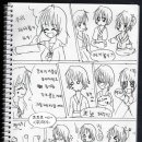 쉬어가는뽑기# 이미지