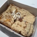 설빙서울거여역점