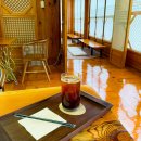 쌍책면 | 대구 근교 나들이 경남 합천 드라이브 가볼만한곳 신상 카페 자리