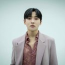 성리로 이미지