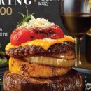 애슐리퀸즈 롯데백화점 김포공항점 이미지