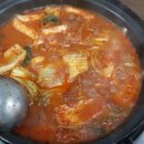 명가막창 - 천안시 동남구 고재2길 29 | 명가막창