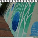 경혜여자중학교 이미지