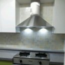 반디어린이집 이미지