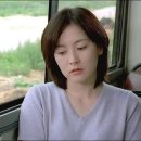 보당해장국