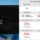 서원주코아루공인중개사사무소 이미지