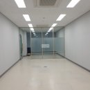 삼성IT타워 지식산업센터 이미지