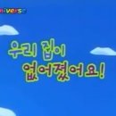 이서문화체육센터 이미지