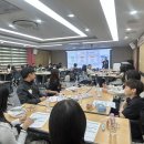 순천교육지원청 순천학생자치연합회 리더십 역량강화 프로그램 운영[미래교육신문] 이미지