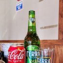 쪽찌평택법원점 이미지