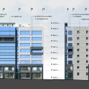 현해프라자 이미지