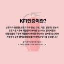 대우강건 이미지