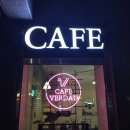 산호동491 이미지