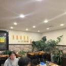 모이세해장국노형점 | 제주 모이세해장국 노형점 24시 영업 전메뉴 다 시켜본 해장국 맛집