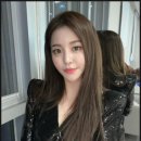 유정컴퍼니
