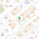 GT 행정사사무소 이미지