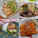 서울 쿠킹클래스 내돈내산 당산 워니데이 쿠킹스튜디오 솔직 후기 (정규반 3개월 차의 첫 기록)