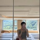 웰니스클럽사우나 이미지