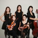 더모스트 이미지