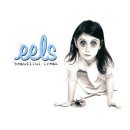 Eels - Novocaine For The Soul 이미지