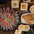 막썰이회30000 이미지