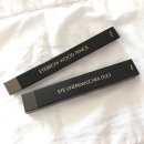 아이브로우펜슬/아이라이너추천, 세상 간편한 아이라인&amp;마스카라듀오 :: 브라운 아이브로우 후기 _ VT