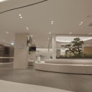 큰힘병원 이미지