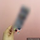 남구-079 네이버블로그