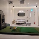 고려골프연습장&스크린 이미지