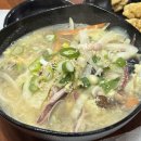 심원초등학교 이미지