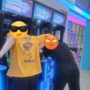 킹콩뮤직타운 | [일상] 안녕하세요. 입벌구입니다.