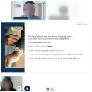 [글로벌2] 원어민과 함께하는 비즈니스 영어(B)(6주) | 화상 영어회화 월스트리트 잉글리시 원어민과 함께하는 온라인 수업 후기