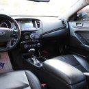 대전도매 이미지