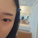 그리고알리스 | 홍대 메이크업 클래스 그리고알리스 메이크업 클래스 수강 후기!