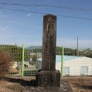 나분이길9 이미지