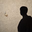 신라아구찜 | 9월 종로 가볼만한 곳 [국립현대미술관/신라제면/오늘의집 오프하우스/한옥찻집/아구찜거리]