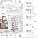 (주) 에이라우드건축사사무소 이미지